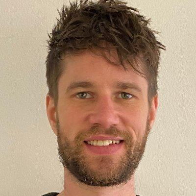 Postdoctoral Researcher @UniBasel | Cognitive Modeling