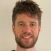 Lukas Schumacher (@lukasschumach10) Twitter profile photo Lukas Schumacher (@lukasschumach10) Twitter profile photo