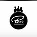 BRO$ ENTERTAINMENT (@brosentert) Twitter profile photo BRO$ ENTERTAINMENT (@brosentert) Twitter profile photo