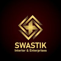 swastik Interior(@swastikbbsr) 's Twitter Profile Photo