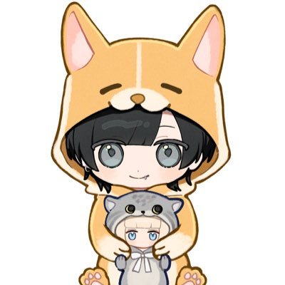萃さんのプロフィール画像