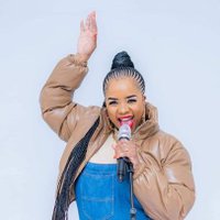 Thuso Wa Sibini (@thuso_wa_sibini) Twitter profile photo