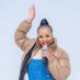 Thuso Wa Sibini (@thuso_wa_sibini) Twitter profile photo Thuso Wa Sibini (@thuso_wa_sibini) Twitter profile photo