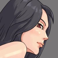 b (@3044bbb) 's Twitter Profile Photo b (@3044bbb) 's Twitter Profile Photo