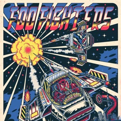 JimPalmernz's profile picture. 