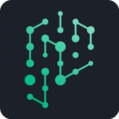 PathfinderDApp's profile picture. 🌐 Your data | 🤝 Your control. Blockchain P2P file sharing and email service