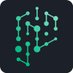 Pathfinder (@pathfinderdapp) Twitter profile photo Pathfinder (@pathfinderdapp) Twitter profile photo