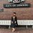 harriet_whit1's profile image