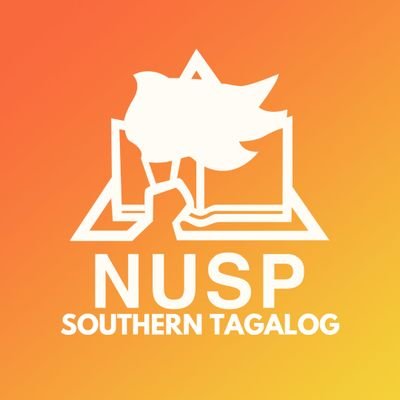 Patriotic, Democratic, and Progressive Student Unionism in the Southern Tagalog Region