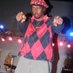 Bigga Tea Bigetty (@biggatea) Twitter profile photo Bigga Tea Bigetty (@biggatea) Twitter profile photo