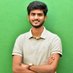 GURURAJ B.S (@gururajbsg) Twitter profile photo GURURAJ B.S (@gururajbsg) Twitter profile photo