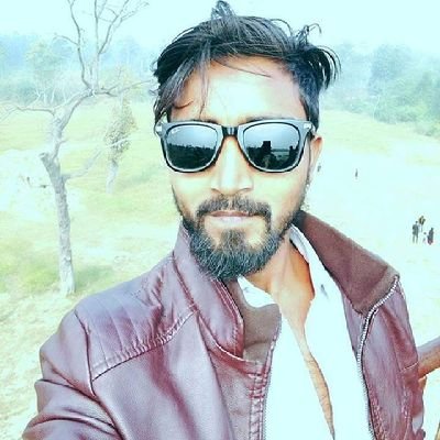 Sheralikha62531's profile picture. 