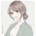 さな (@sana___888) Twitter profile photo さな (@sana___888) Twitter profile photo