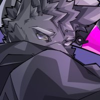 狼🐺🎶(@Wolf_Rhythmgame) 's Twitter Profile Photo