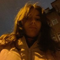 betül özkan (@betulozkk) Twitter profile photo