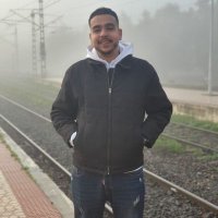 Oussama Birama🇲🇦 (@whitebeardff) 's Twitter Profile