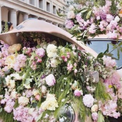 spicysapien's profile picture. Autistic, numerologist and foodie. God first!