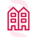 Stadgenoot (@stadgenoot) Twitter profile photo Stadgenoot (@stadgenoot) Twitter profile photo