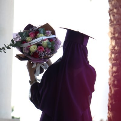 SQU || college of science 📚 || Chemist || and no more thing is important ...