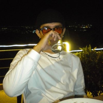 Javsanityy's profile picture. dove sei amore mio. ✨