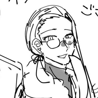 ちくわさんのプロフィール画像