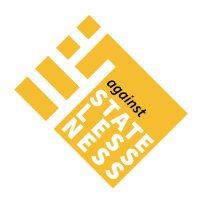 Global Movement Against Statelessness (@nostatelessness) 's Twitter Profile Photo Global Movement Against Statelessness (@nostatelessness) 's Twitter Profile Photo