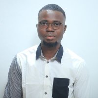 Egwu Ifeanyi Anya (@egwu_anya) 's Twitter Profile