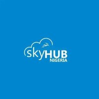 SKYHub Nigeria 🇳🇬(@SKYHubNigeria) 's Twitter Profile Photo