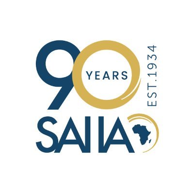 SAIIA_info Profile Picture