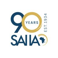 South African Institute of International Affairs(@SAIIA_info) 's Twitter Profileg