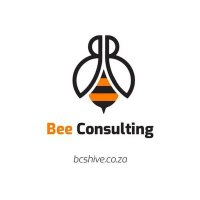 Bee Solutions & Consultancy Services (@bcshive_) 's Twitter Profile Photo Bee Solutions & Consultancy Services (@bcshive_) 's Twitter Profile Photo
