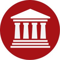 Forum voor Democratie (@fvdemocratie) 's Twitter Profile