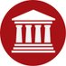 Forum voor Democratie (@fvdemocratie) Twitter profile photo Forum voor Democratie (@fvdemocratie) Twitter profile photo