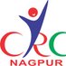 CRC Nagpur (@crcnagpur) Twitter profile photo CRC Nagpur (@crcnagpur) Twitter profile photo