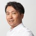 小野 壮彦@新著「世界標準の採用」予約中 (@onotaksogood) Twitter profile photo 小野 壮彦@新著「世界標準の採用」予約中 (@onotaksogood) Twitter profile photo