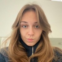 Lize (@lize_dieltjens) 's Twitter Profile