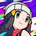 Froddie (@psi_froddie) Twitter profile photo Froddie (@psi_froddie) Twitter profile photo
