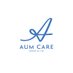 Aumcare (@aumcare) Twitter profile photo Aumcare (@aumcare) Twitter profile photo