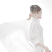 TM (@10_01ver) 's Twitter Profile
