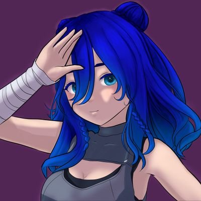 Limniさんのプロフィール画像