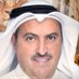 طلال فهد ثنيان الغانم (@talghanim) Twitter profile photo