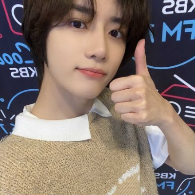 MSSandh95114553's profile picture. 