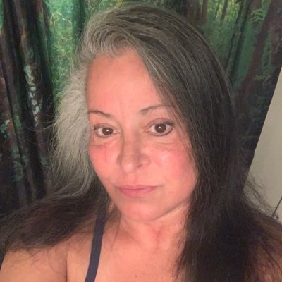 CCbigday555's profile picture. MAGA all the way