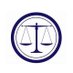 Tribunal judiciaire de Châlons-en-Champagne (@tjchalons51000) Twitter profile photo Tribunal judiciaire de Châlons-en-Champagne (@tjchalons51000) Twitter profile photo