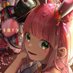 Partita_tsukasa (@tsukasa_partita) Twitter profile photo Partita_tsukasa (@tsukasa_partita) Twitter profile photo