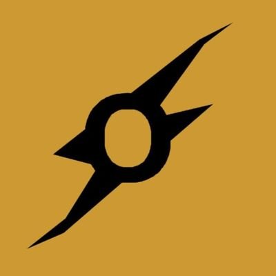 thevoltkits's profile picture. #glorybeginsnow #kityourdreams