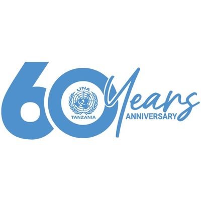 Official X account of the United Nations Association in 🇹🇿 https://t.co/iXzV2Zxk3t