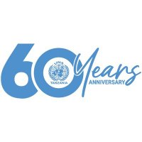 UNATanzania (@unatanzania) Twitter profile photo