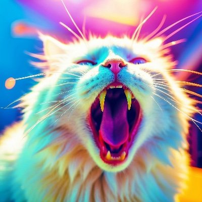 GBehindthecode's profile picture. An avid AI Artist who knows how to make your day brighter and your heart lighter. Join the YouTube family and let the good times roll!