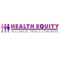 Health Equity Congress (@healthequityctc) 's Twitter Profile